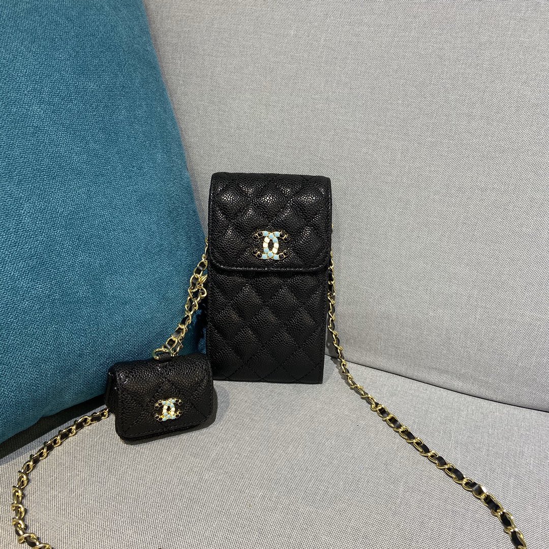 芸能人愛用Chanel シャネル 実物の写真 N品スーパーコピー財布代引き対応国内発送後払い安全必ず届く優良サイト